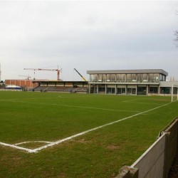 Voetbalvelden 03 - Sportraad Zaventem 